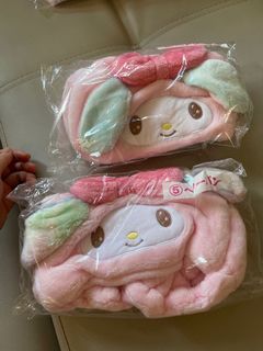（分類：）位於 。 由 jodieishere 提交（商品編號 1169303481，圖片 1）。簡介： 。