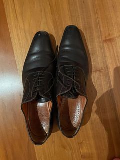 （分類：）位於 。 由 jagti 提交（商品編號 1169244235，圖片 1）。簡介： 。