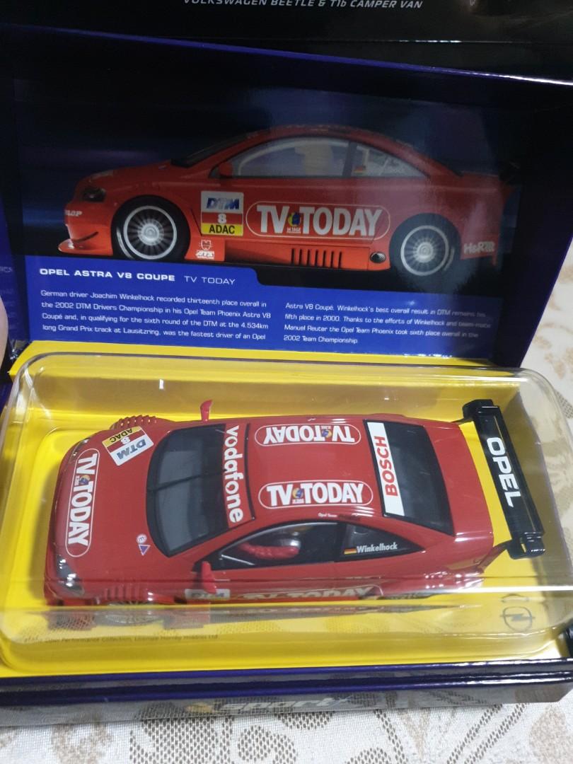 slot car collection for sale