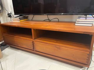 (Category: ) located in . Submitted by nicolum (Listing ID 1169259826, Image 1). Description: .