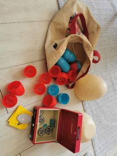 （分類：）位於 。 由 nomys 提交（商品編號 1169263878，圖片 1）。簡介： 。