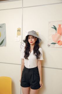 由 ich03 (刊登 ID 1169404655，圖片 1) 提交，位於 的 (類別：)，說明：。