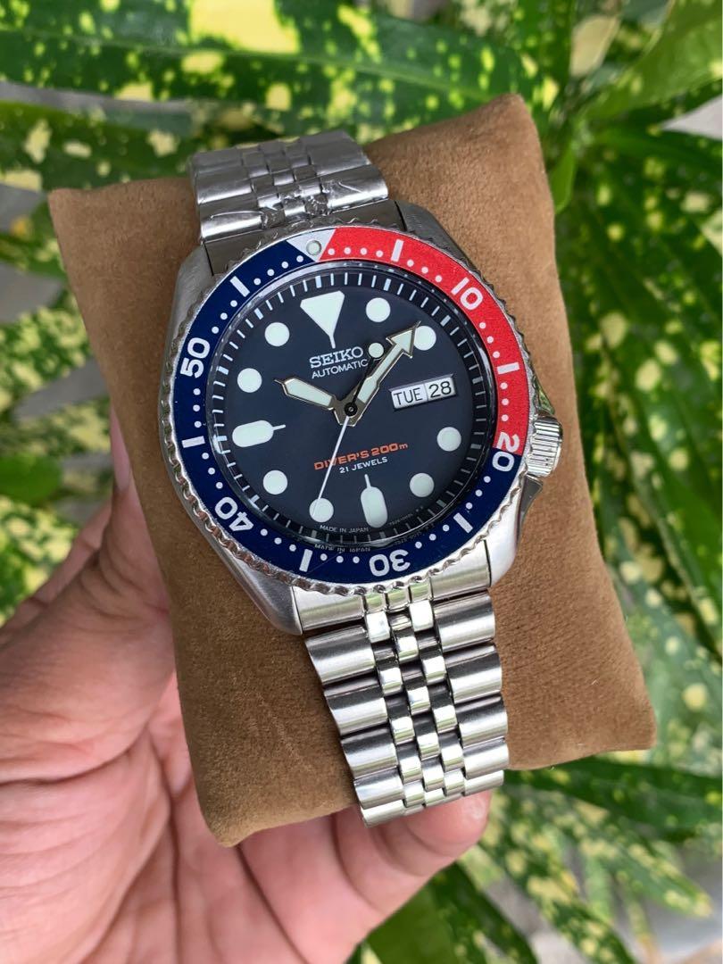 Skx 009j outlet