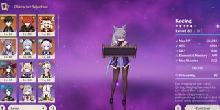 (Category: ) located in . Submitted by BentoEnjoyer (Listing ID 1169378585, Image 1). Description: .