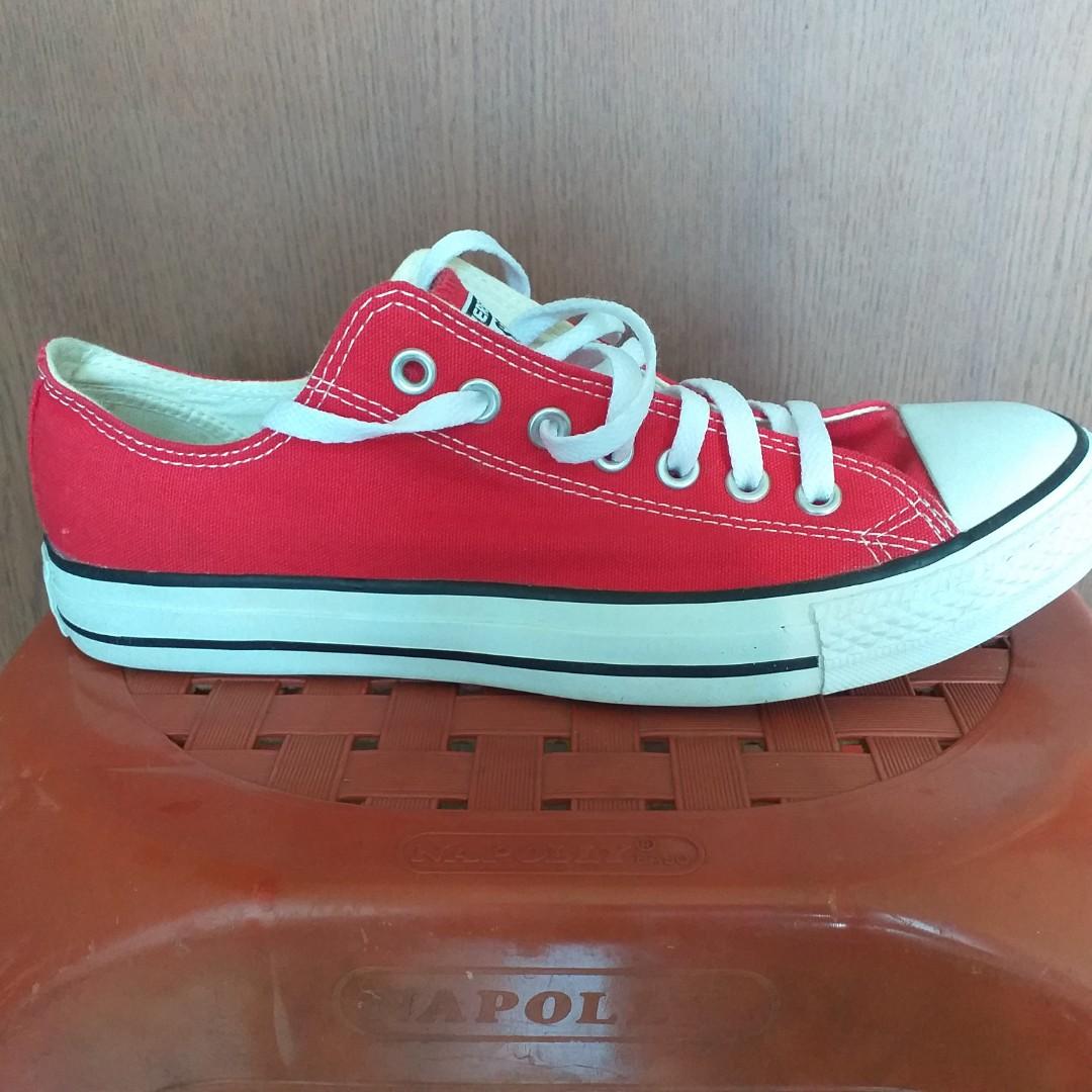Converse guatemala olx store