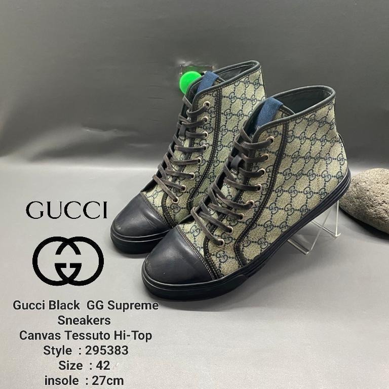 Gucci 295383 discount