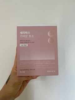（分類：）位於 。 由 chichi_chi_chi 提交（商品編號 1169325644，圖片 1）。簡介： 。