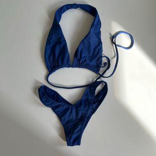 Sewlocal Bikini