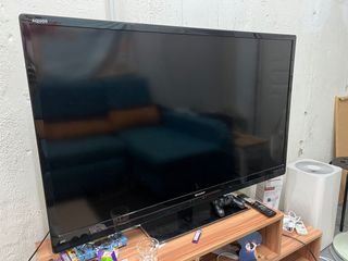 （分類：）位於 。 由 nam91666 提交（商品編號 1169357884，圖片 1）。簡介： 。