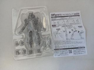 （分類：）位於 。 由 tcm0821 提交（商品編號 1169241862，圖片 1）。簡介： 。