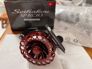 （分類：）位於 。 由 nickbbbb 提交（商品編號 1169401566，圖片 1）。簡介： 。