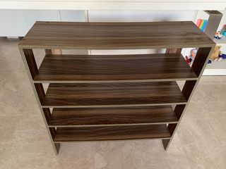 (Category: ) located in . Submitted by am-rock (Listing ID 1169273631, Image 1). Description: .