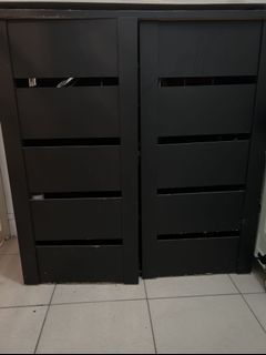 (Category: ) located in . Submitted by damia.ai (Listing ID 1169334661, Image 1). Description: .
