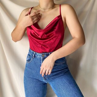 (Category: ) located in . Submitted by bees.outfits (Listing ID 1169279618, Image 1). Description: .