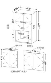 （分類：）位於 。 由 sosovan 提交（商品編號 1169382305，圖片 1）。簡介： 。