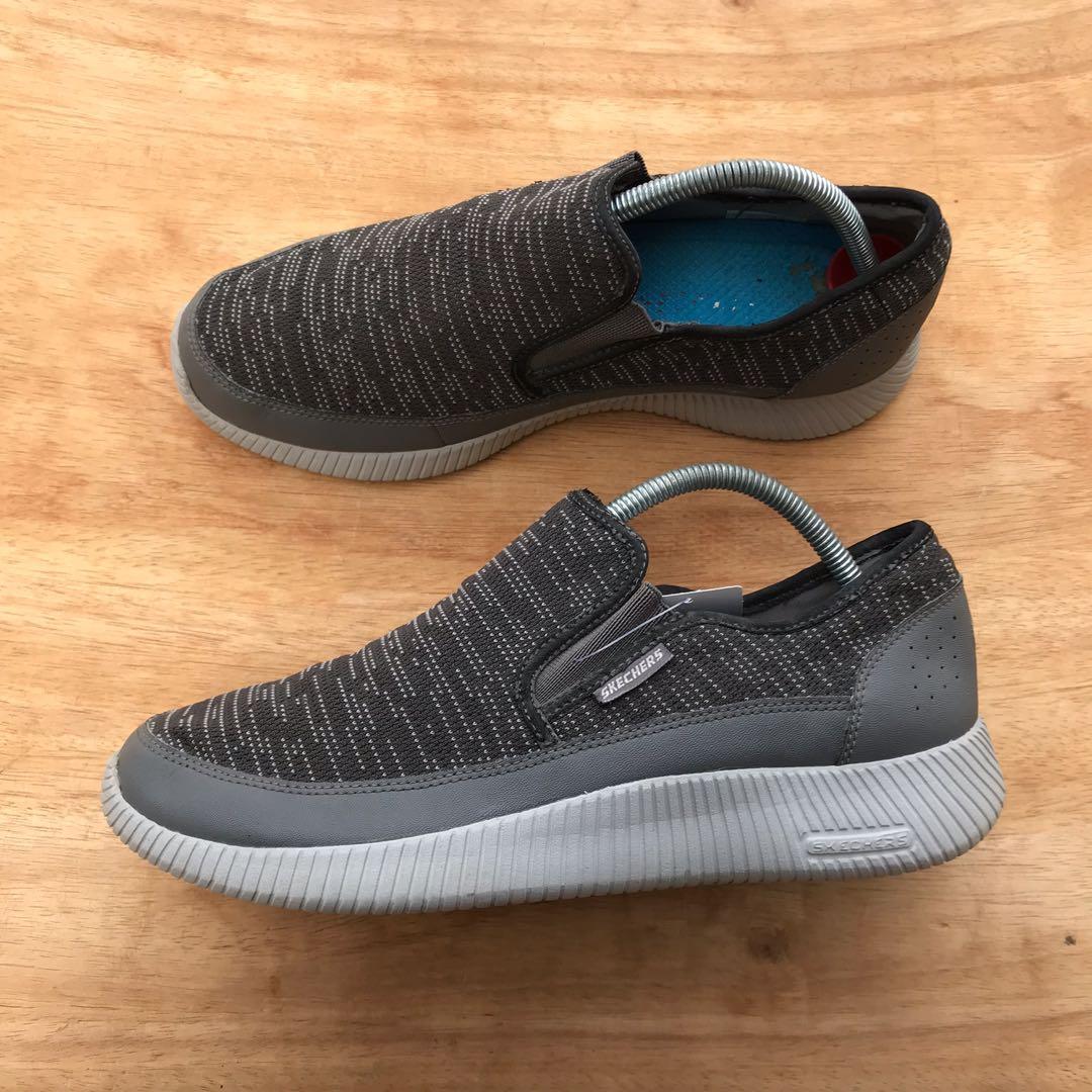 Skechers outlet vulc 2