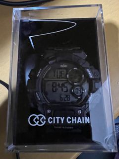 （分類：）位於 。 由 lee7567 提交（商品編號 1169374980，圖片 1）。簡介： 。