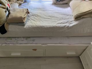 （分類：）位於 。 由 ohad_f 提交（商品編號 1169383289，圖片 1）。簡介： 。