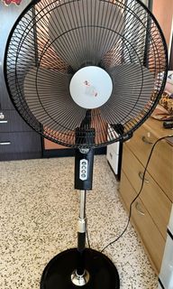 (Category: ) located in . Submitted by nehj21 (Listing ID 1169282600, Image 1). Description: .