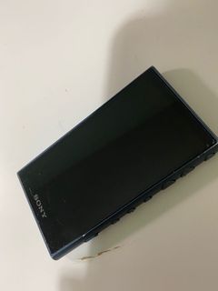 （分類：）位於 。 由 isaac37213721 提交（商品編號 1169382821，圖片 1）。簡介： 。