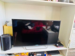 （分類：）位於 。 由 28fat 提交（商品編號 1169241653，圖片 1）。簡介： 。