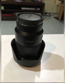 (Category: ) located in . Submitted by shafifie (Listing ID 1169254034, Image 1). Description: .