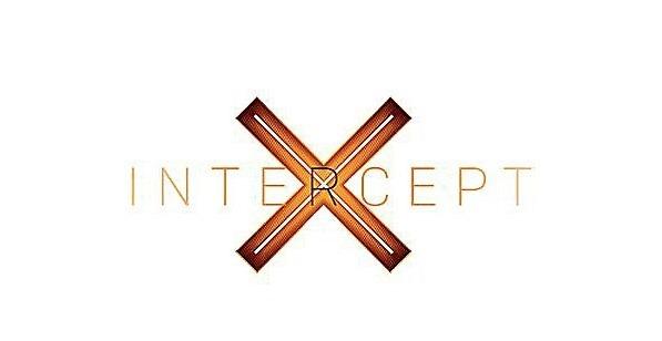 Sophos Central Intercept X Advanced with XDR