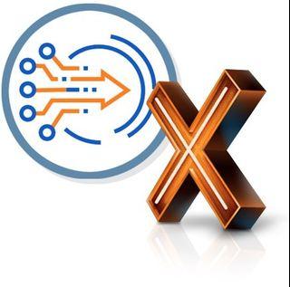 Sophos Central Intercept X Advanced with XDR and MTR Standard