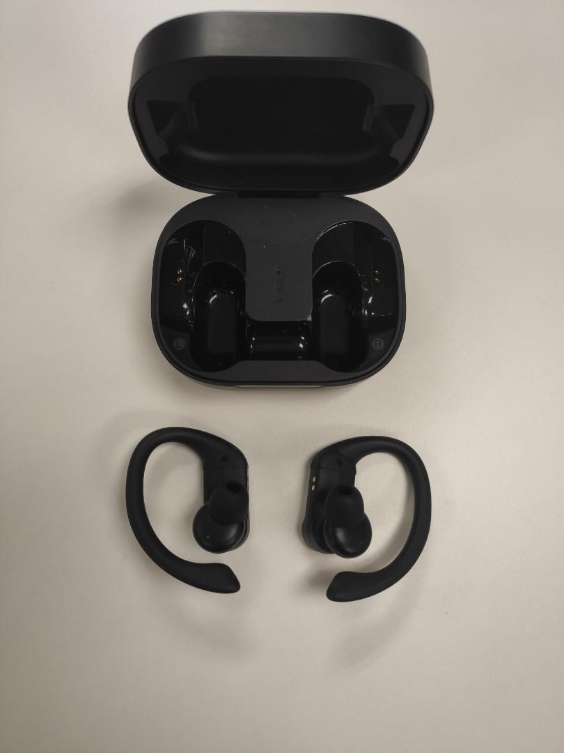 Soundpeats truewings sales wireless earbuds