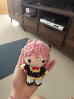 (Category: ) located in . Submitted by offline_bao (Listing ID 1169261120, Image 1). Description: .