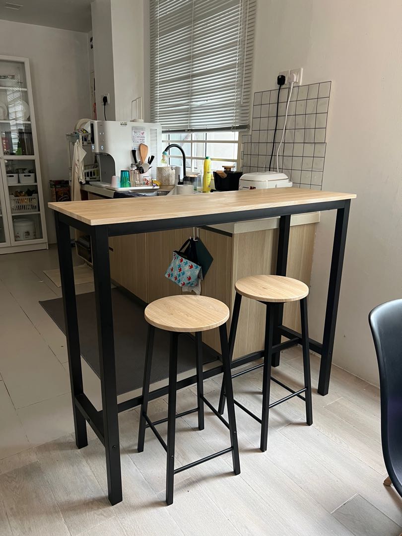 Ssf hotsell bar stool