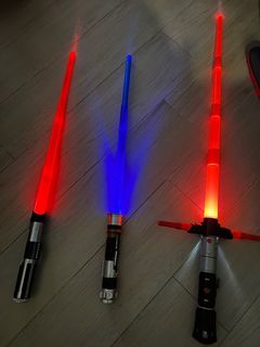 （分類：）位於 。 由 bobbobcheung 提交（商品編號 1169257153，圖片 1）。簡介： 。