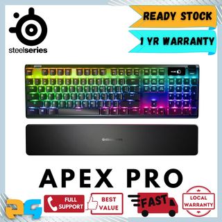 (Category: ) located in . Submitted by epicgear (Listing ID 1169331017, Image 1). Description: .