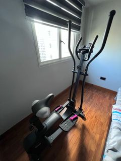 (Category: ) located in . Submitted by rahuldavecoaches (Listing ID 1169261417, Image 1). Description: .