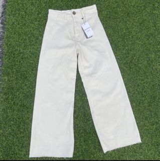 (Category: ) located in . Submitted by shop.randomfinds (Listing ID 1169365598, Image 1). Description: .