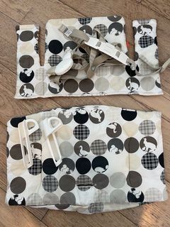 （分類：）位於 。 由 runnerlo 提交（商品編號 1169286361，圖片 1）。簡介： 。