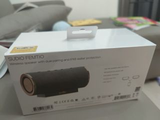 （分類：）位於 。 由 dmt85 提交（商品編號 1169375725，圖片 1）。簡介： 。