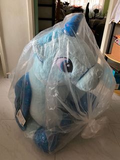 (Category: ) located in . Submitted by _salesm0nkey (Listing ID 1169310792, Image 1). Description: .