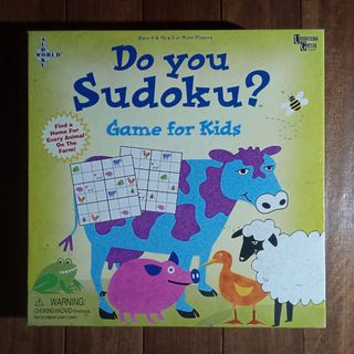 (Category: ) located in . Submitted by kklpp (Listing ID 1169298934, Image 1). Description: .