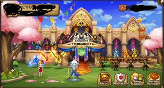 (Category: ) located in . Submitted by onemoistapple (Listing ID 1169271367, Image 1). Description: .