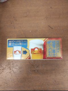 （分類：）位於 。 由 bend430 提交（商品編號 1169291036，圖片 1）。簡介： 。