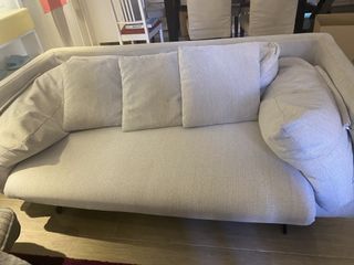 （分類：）位於 。 由 sandyzhuhk 提交（商品編號 1169319857，圖片 1）。簡介： 。
