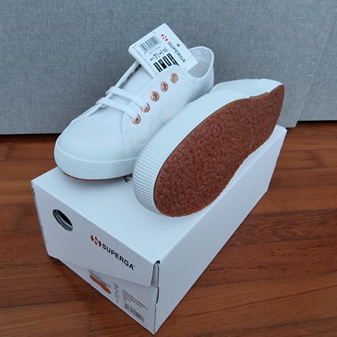 Superga sneakers 219 store