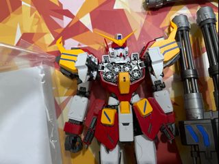 (Category: ) located in . Submitted by applegenius (Listing ID 1169368403, Image 1). Description: .