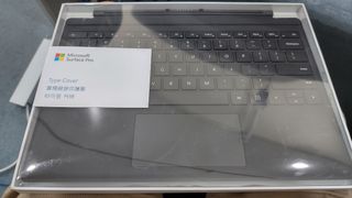 （分類：）位於 。 由 wilkwan 提交（商品編號 1169279289，圖片 1）。簡介： 。
