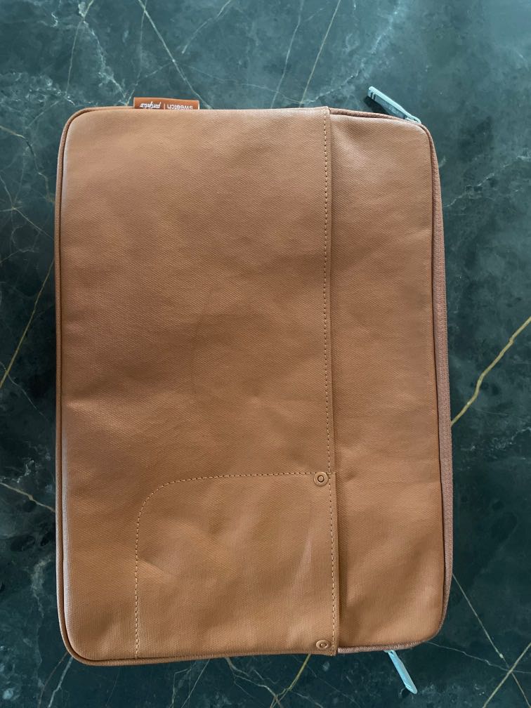 Sweetch Laptop Bag, Computers & Tech, Parts & Accessories, Laptop Bags