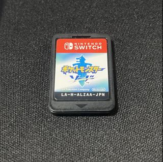 （分類：）位於 。 由 gm008 提交（商品編號 1132762484，圖片 1）。簡介： 。