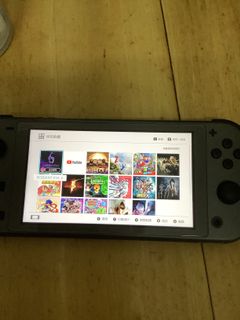 （分類：）位於 。 由 sam87924 提交（商品編號 1169404377，圖片 1）。簡介： 。