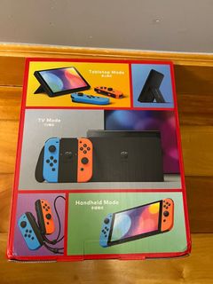 （分類：）位於 。 由 yyg0426 提交（商品編號 1169378765，圖片 1）。簡介： 。