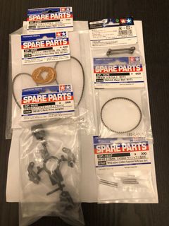 （分類：）位於 。 由 SkyblueRC 提交（商品編號 1169380493，圖片 1）。簡介： 。